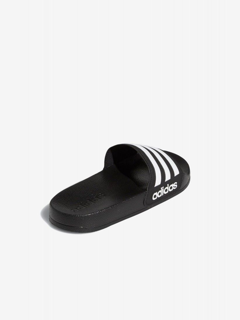 Chinelos Adidas Adilette Shower K