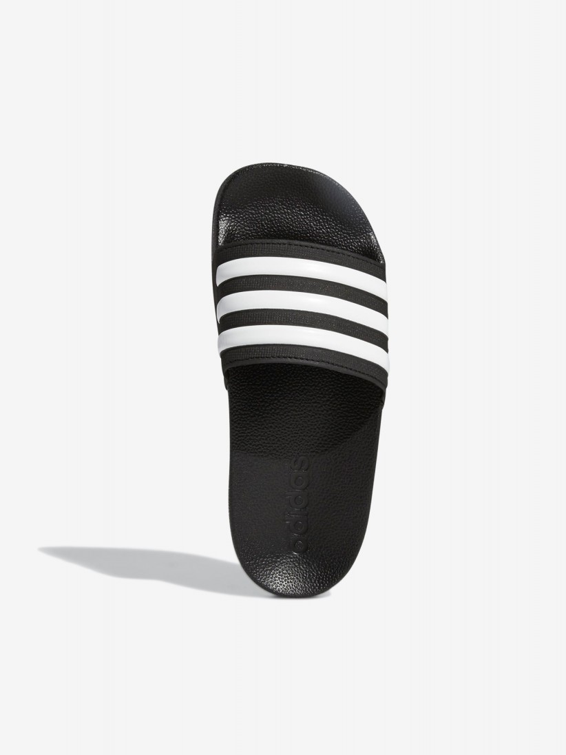 Adidas Adilette Shower K Slides