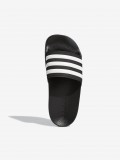 Chanclas Adidas Adilette Shower K