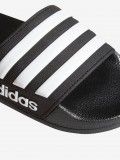 Adidas Adilette Shower K Slides