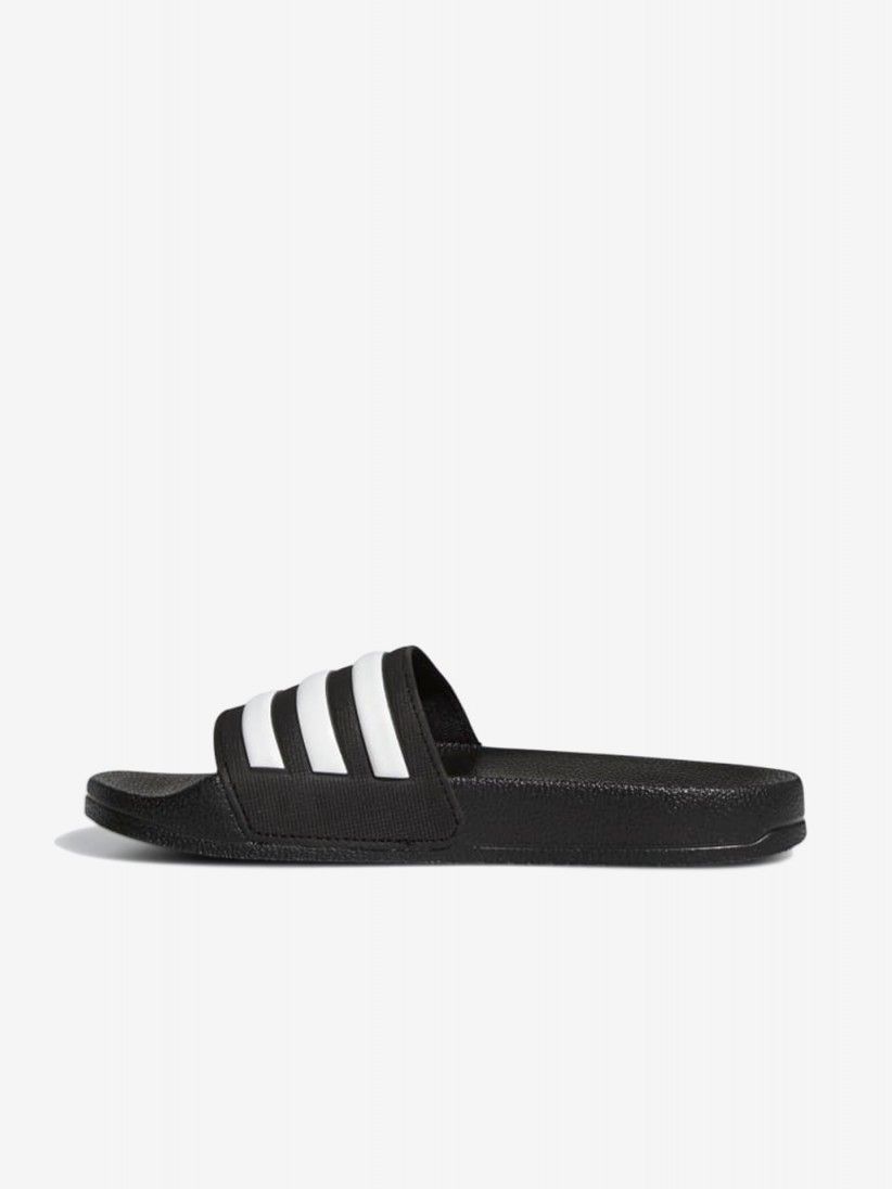 Adidas Adilette Shower K Slides