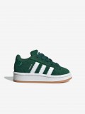 Adidas Campus 00s CF EL I Sneakers