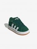 Adidas Campus 00s CF EL I Sneakers