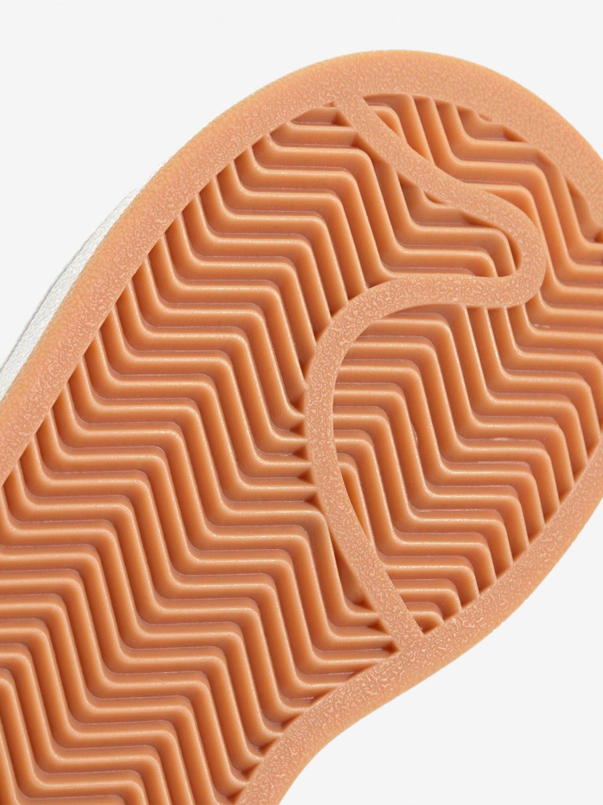 Zapatillas Adidas Campus 00s CF EL I Verdes