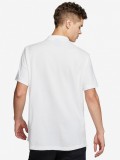 Nike Sportswear Polo Shirt