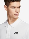 Nike Sportswear Polo Shirt