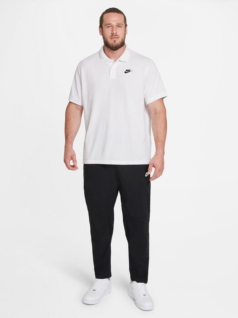 Nike Sportswear Polo Shirt