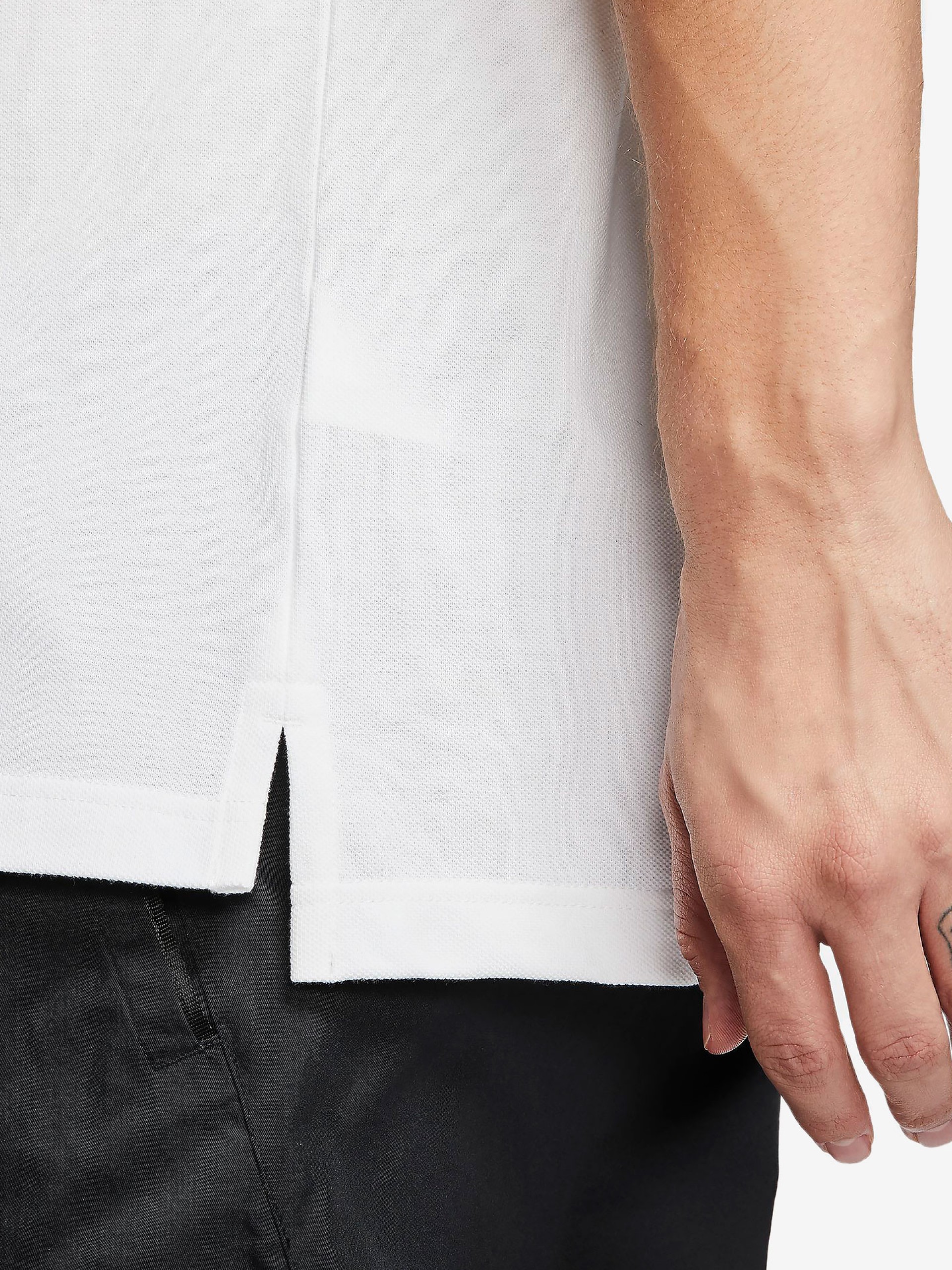 Polo Nike Sportswear