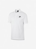 Nike Sportswear Polo Shirt