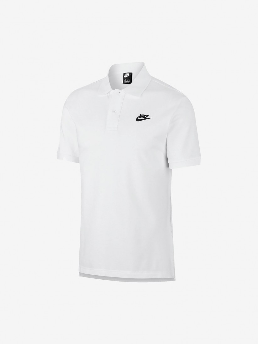 Nike Sportswear Polo Shirt