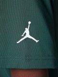 T-shirt Nike Jordan Des Champions Big Kids