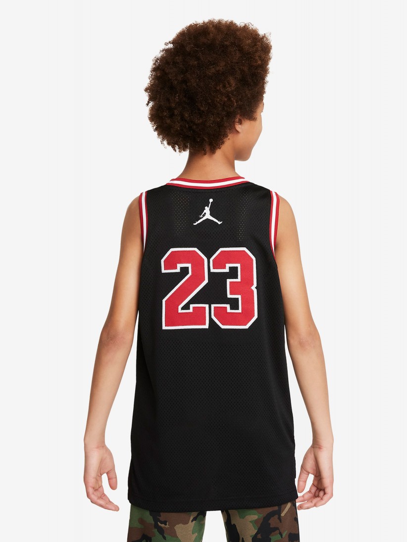 Nike Jordan 23 Junior T-shirt