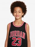 T-shirt Nike Jordan 23 Junior