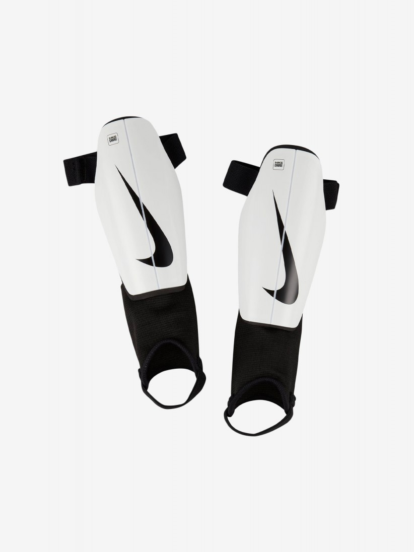 Nike Charge Kids Shin Guards