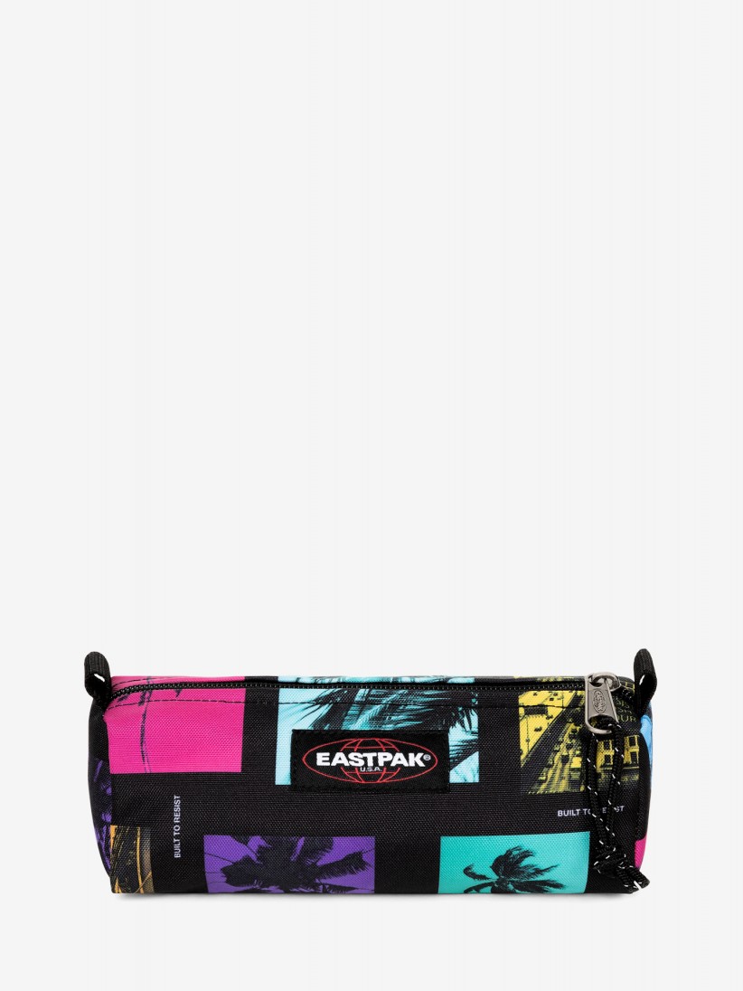 Eastpak Benchmark Single Pencil Case