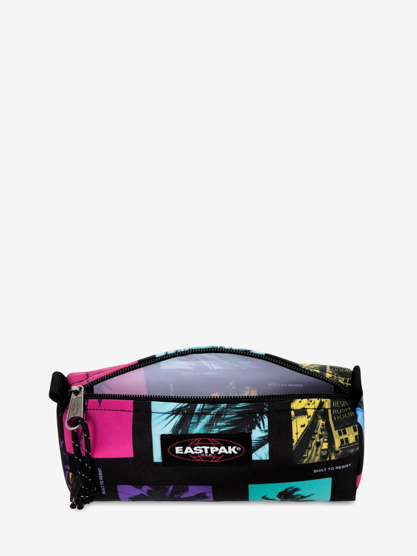 Estojo Eastpak Benchmark Single