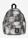 Eastpak Day Pak'R In The Maze Backpack