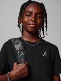 Nike Jordan Jumpman Air Junior T-shirt