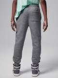 Pantalones Nike Jordan MJ Brooklyn Fleece Essentials Big Kids