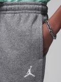 Pantalones Nike Jordan MJ Brooklyn Fleece Essentials Big Kids