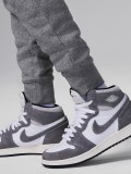 Nike Jordan MJ Brooklyn Fleece Essentials Big Kids Trousers