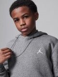 Nike Jordan MJ Brooklyn Fleece Junior Hoodie