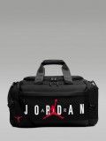 Nike Jordan Velocity Duffle 36L Bag