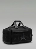 Saco Nike Jordan Velocity Duffle 36L