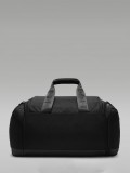 Nike Jordan Velocity Duffle 36L Bag