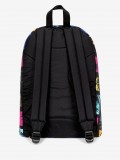 Mochila Eastpak Padded Pak'R City Bay Black