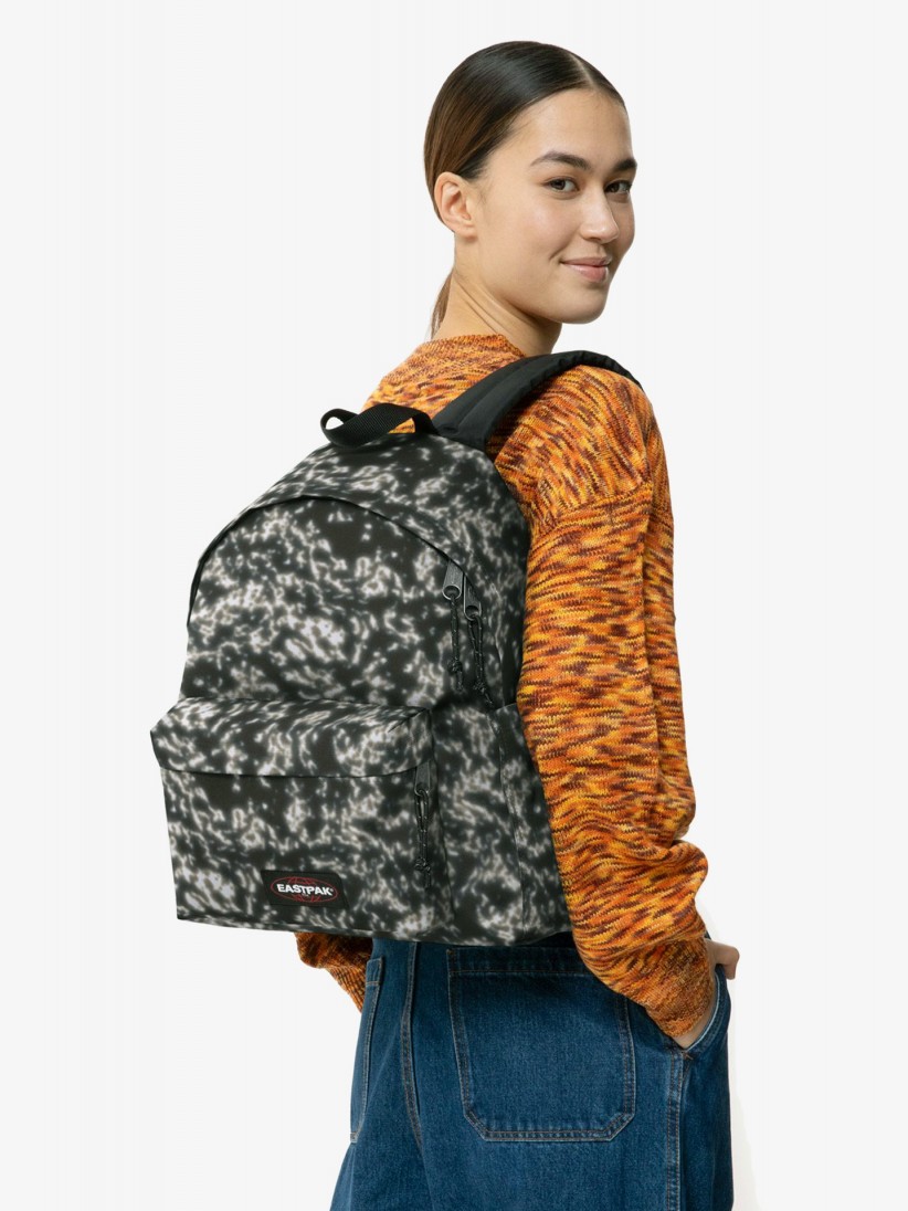 Eastpak Day Pak'R Volcamo Backpack