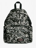 Eastpak Day Pak'R Volcamo Backpack