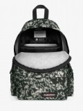 Eastpak Day Pak'R Volcamo Backpack