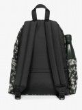 Eastpak Day Pak'R Volcamo Backpack