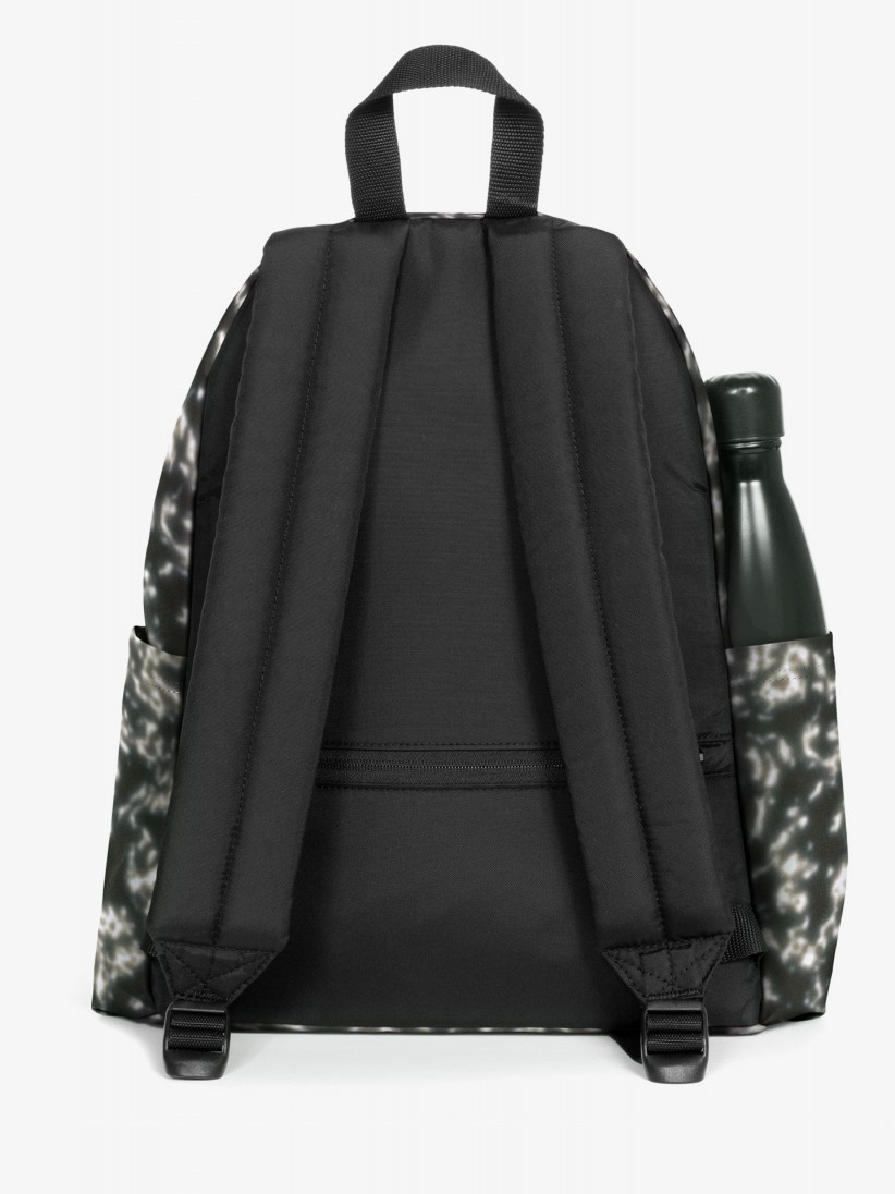 Mochila Eastpak Day Pak'R Volcamo