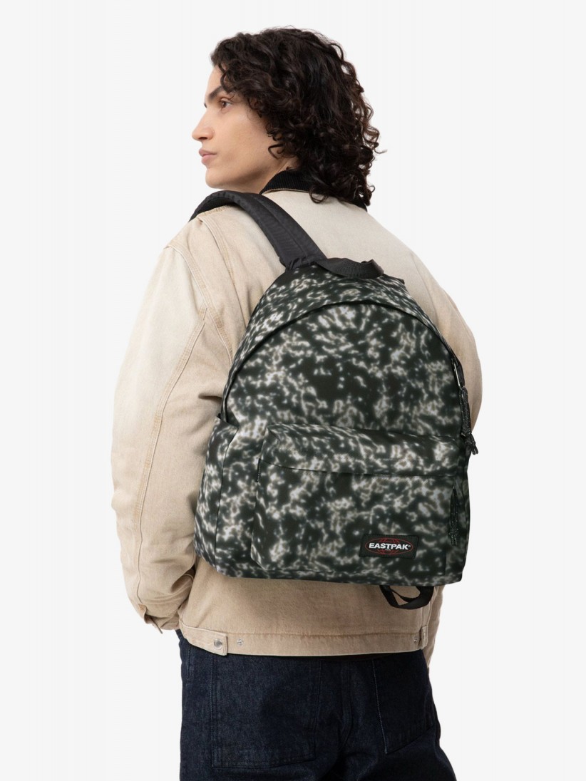 Mochila Eastpak Day Pak'R Volcamo