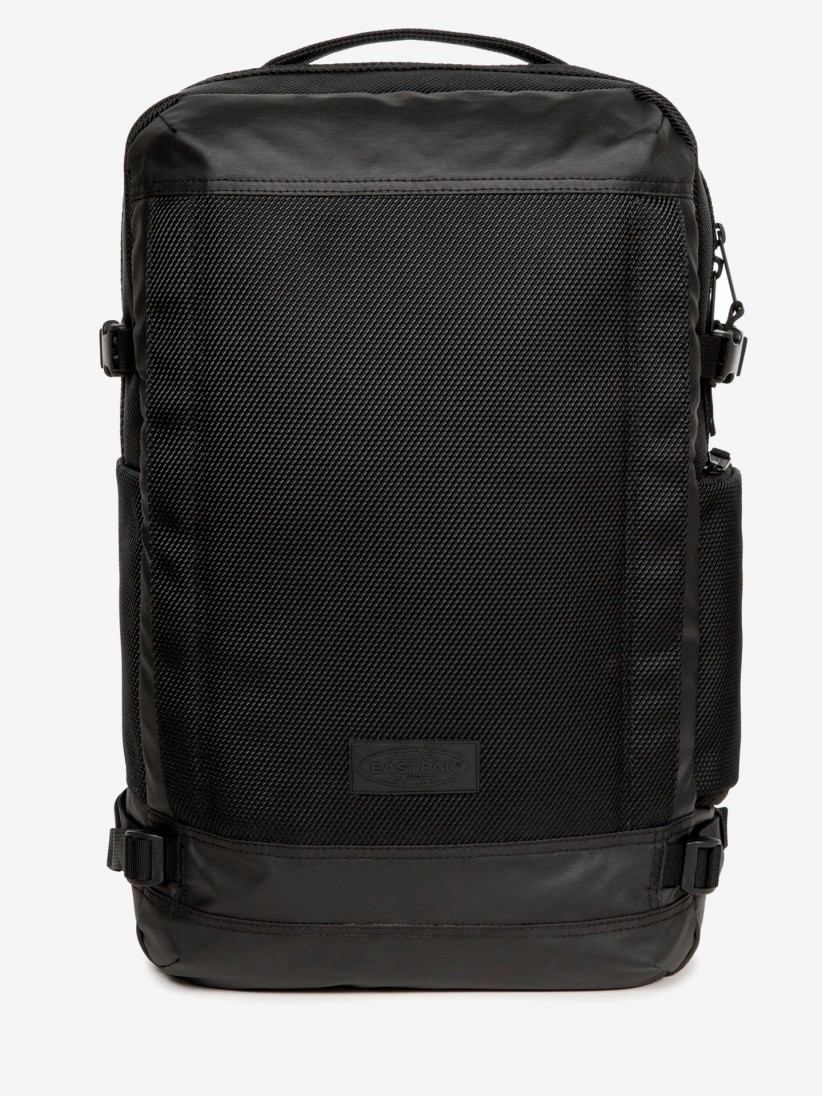 Eastpak Tecum M CNNCT Backpack