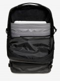 Eastpak Tecum M CNNCT Backpack