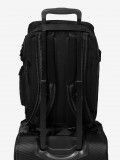 Eastpak Tecum M CNNCT Backpack