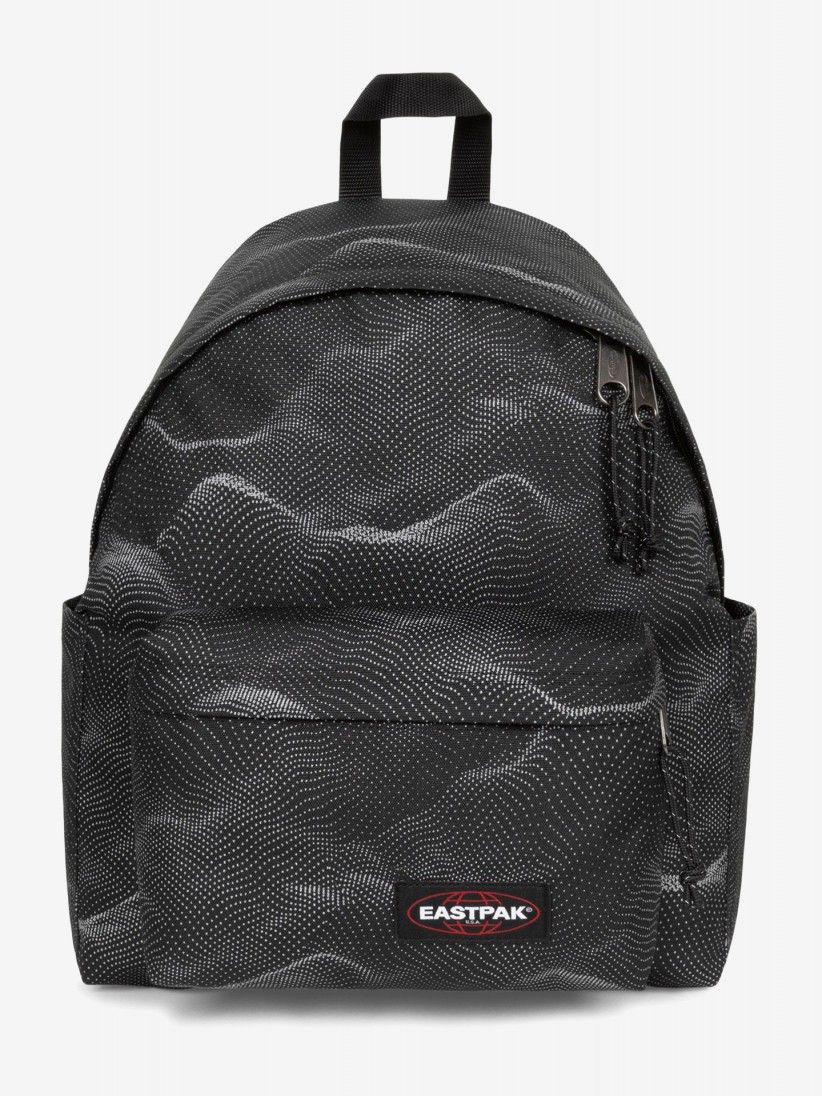 Eastpak Day Pak'R Refleks Dots Backpack