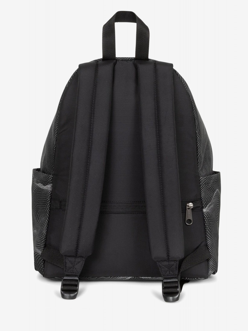 Eastpak Day Pak'R Refleks Dots Backpack