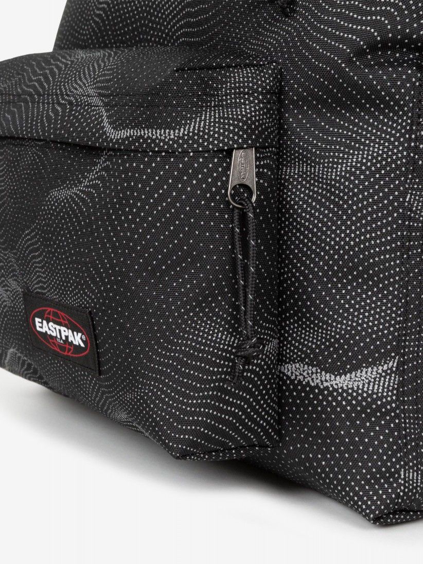 Eastpak Day Pak'R Refleks Dots Backpack