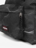 Eastpak Day Pak'R Refleks Dots Backpack