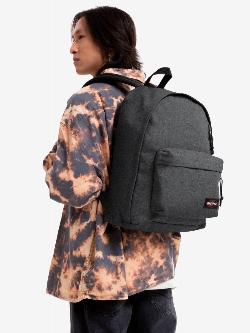 Mochila Eastpak Out Of Office