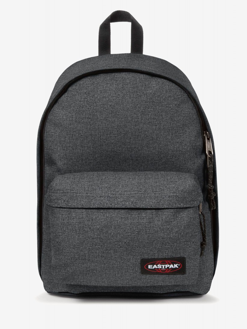 Mochila Eastpak Out Of Office