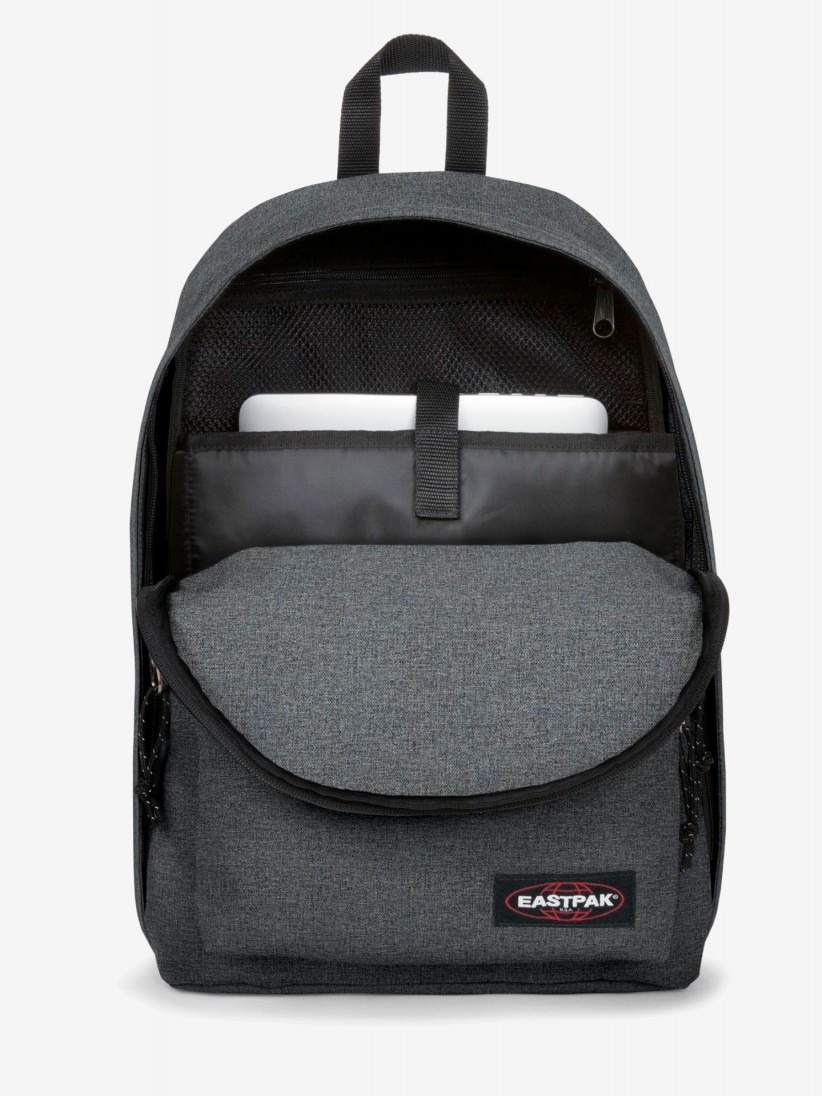 Eastpak Out Of Office Backpack