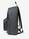 Mochila Eastpak Out Of Office