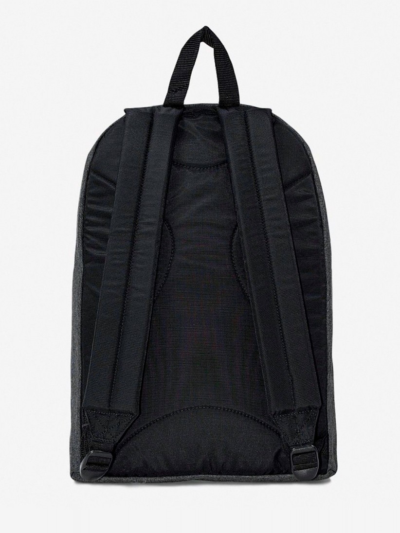 Eastpak Out Of Office Backpack