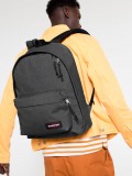 Mochila Eastpak Out Of Office