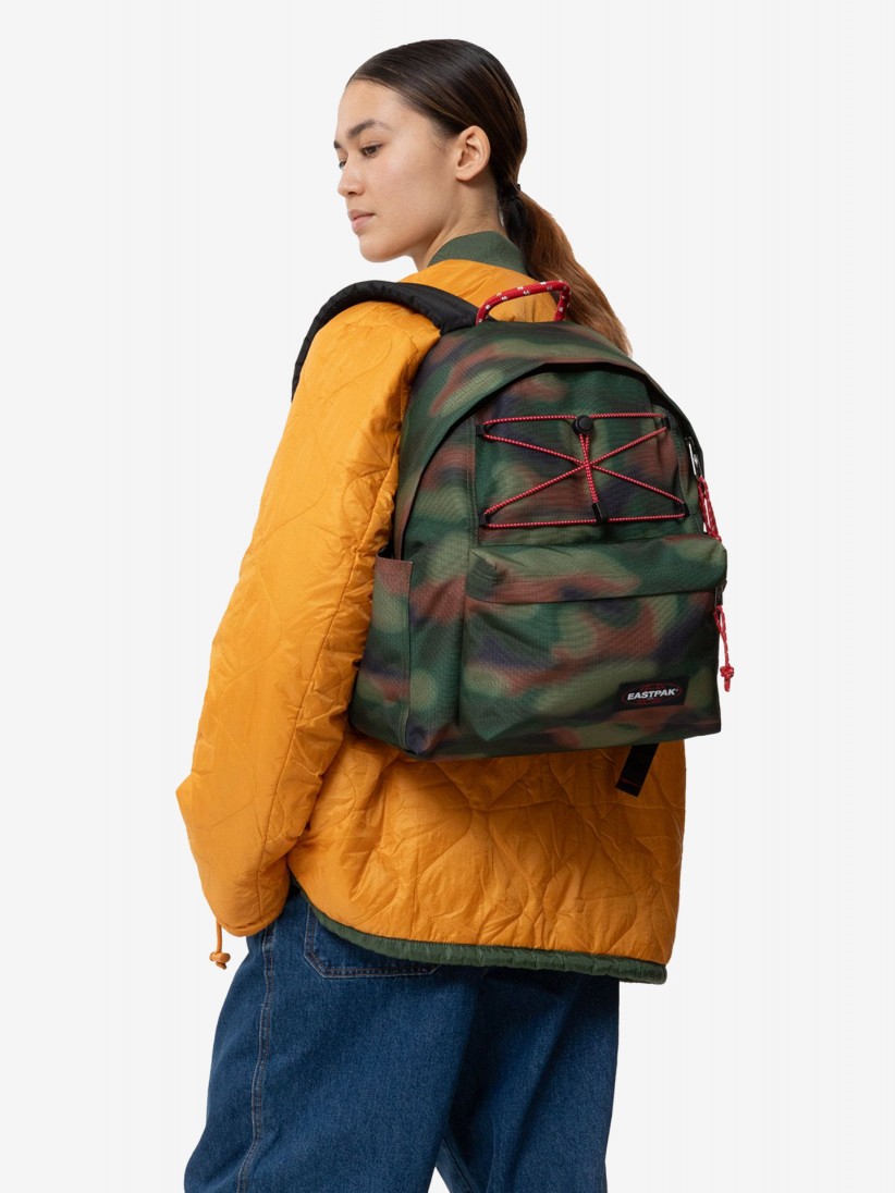 Eastpak Day Pak'R Outsite Backpack